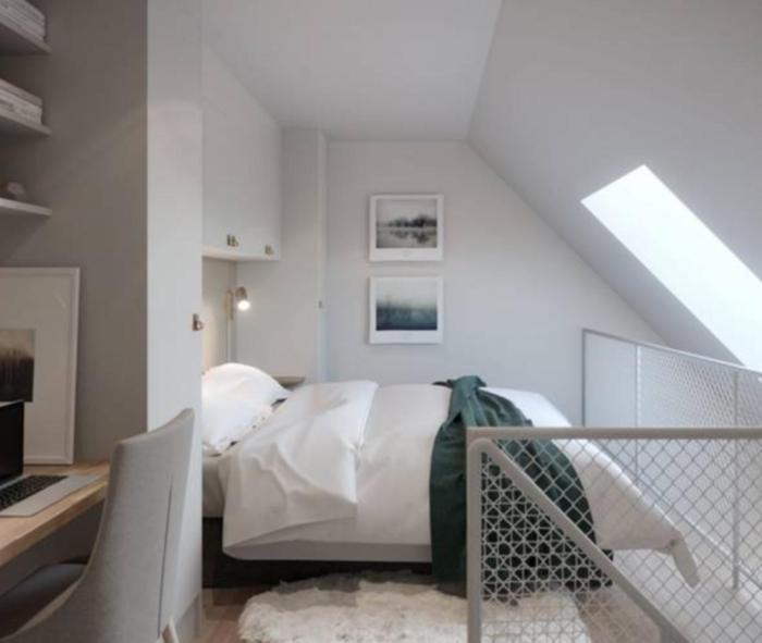 Avanti Apartment Hotel ストックホルム エクステリア 写真